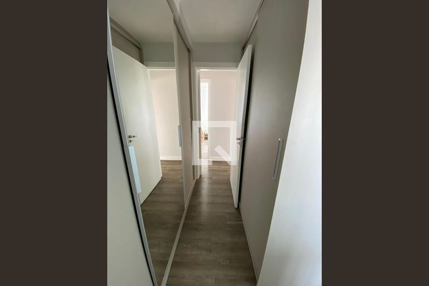 Apartamento, 3 quartos, 132 m² - Foto 19