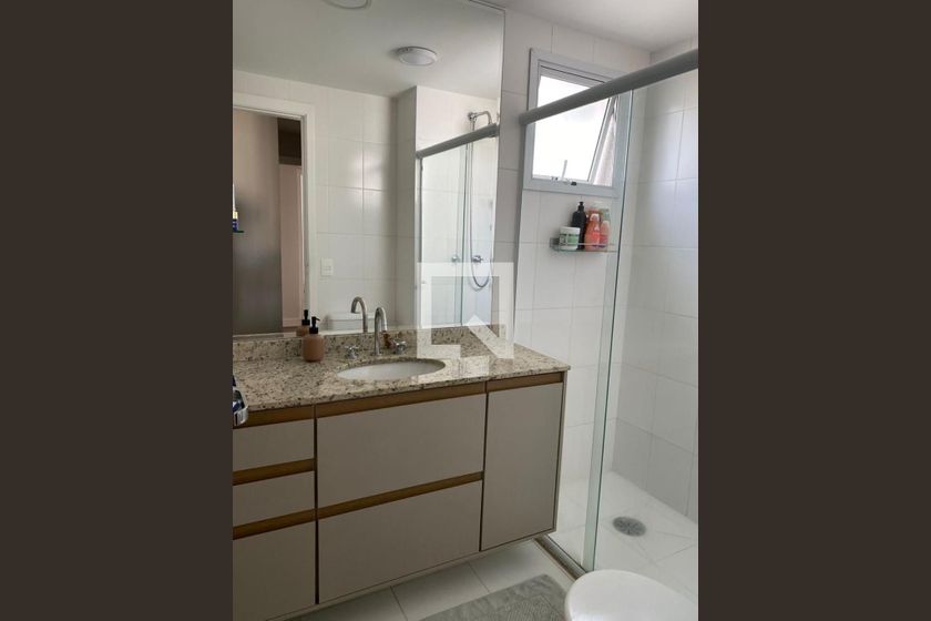 Apartamento, 3 quartos, 132 m² - Foto 16