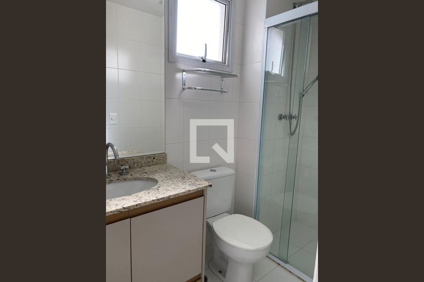 Apartamento, 3 quartos, 132 m² - Foto 21