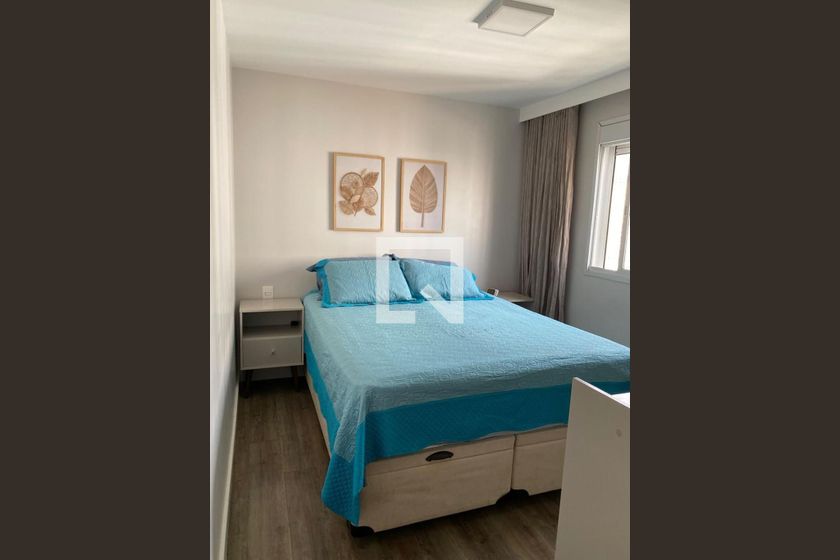 Apartamento, 3 quartos, 132 m² - Foto 18