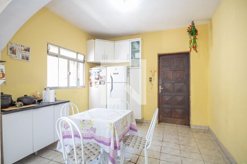 Cobertura, 4 quartos, 400 m² - Foto 26