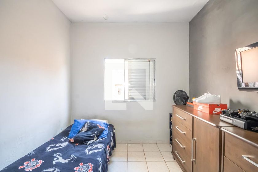 Cobertura, 4 quartos, 400 m² - Foto 15