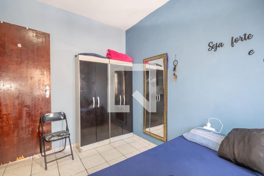 Cobertura, 4 quartos, 400 m² - Foto 12