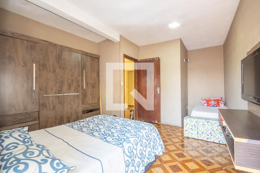 Cobertura, 4 quartos, 400 m² - Foto 18