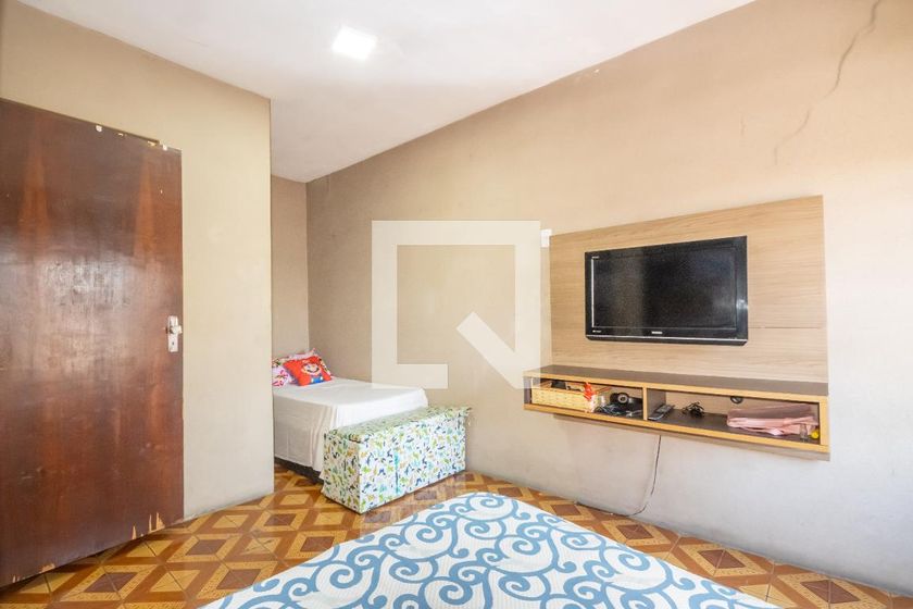 Cobertura, 4 quartos, 400 m² - Foto 19