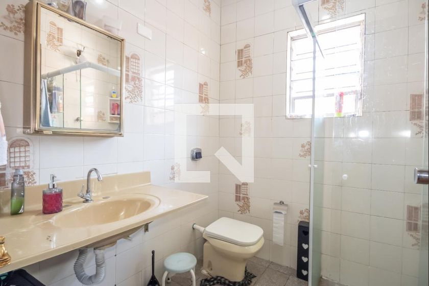 Cobertura, 4 quartos, 400 m² - Foto 24