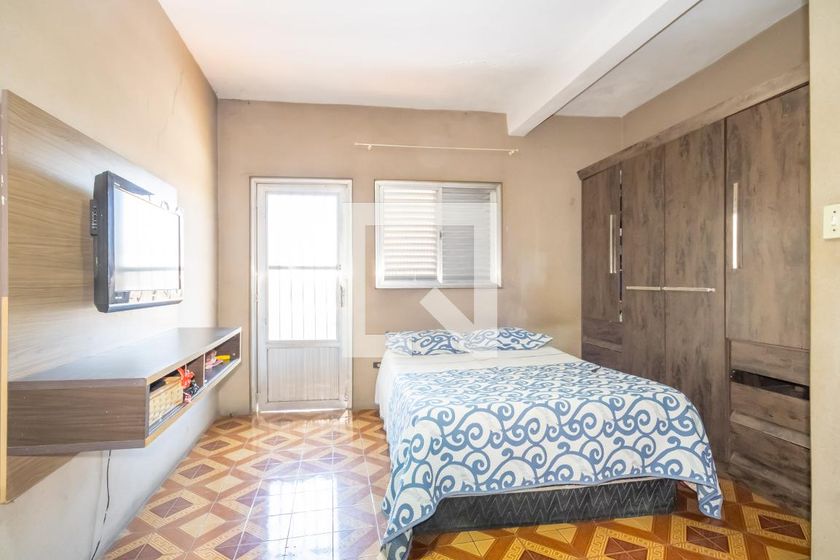 Cobertura, 4 quartos, 400 m² - Foto 20