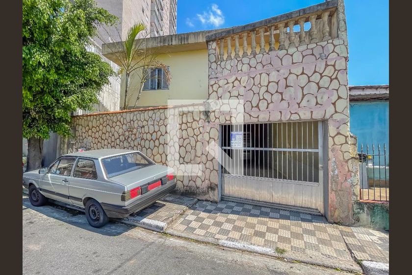 Cobertura, 4 quartos, 400 m² - Foto 32