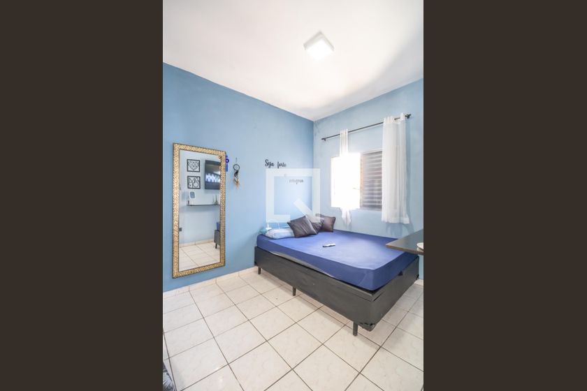 Cobertura, 4 quartos, 400 m² - Foto 11