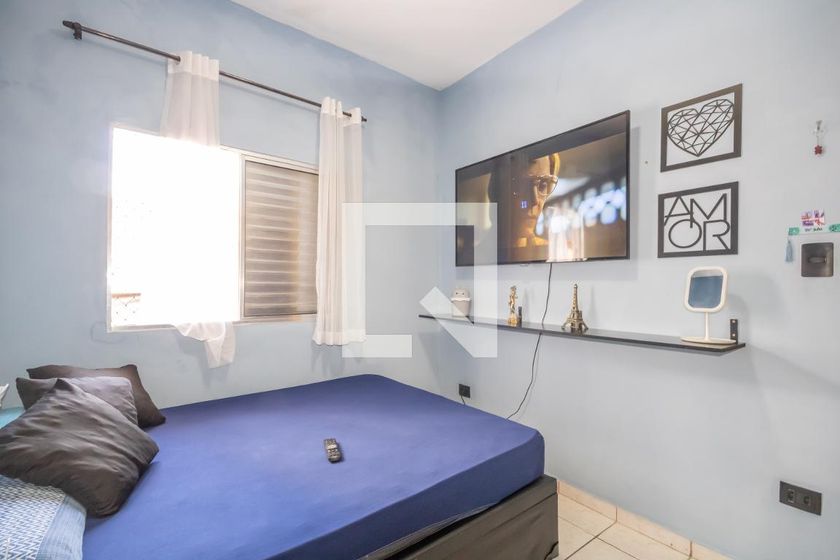 Cobertura, 4 quartos, 400 m² - Foto 10