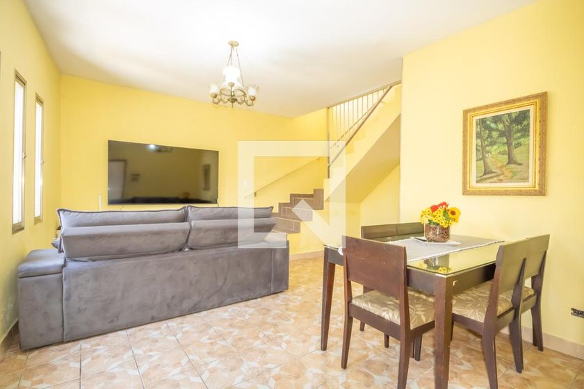 Cobertura, 4 quartos, 400 m² - Foto 1