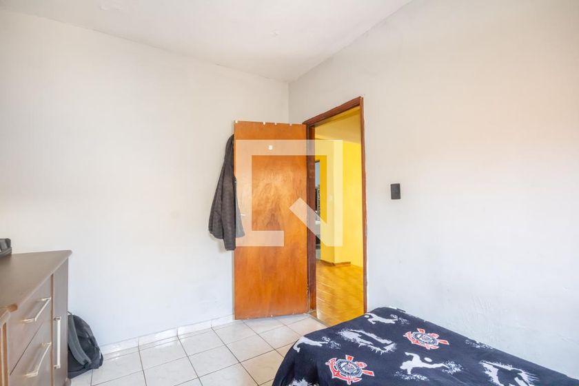Cobertura, 4 quartos, 400 m² - Foto 14