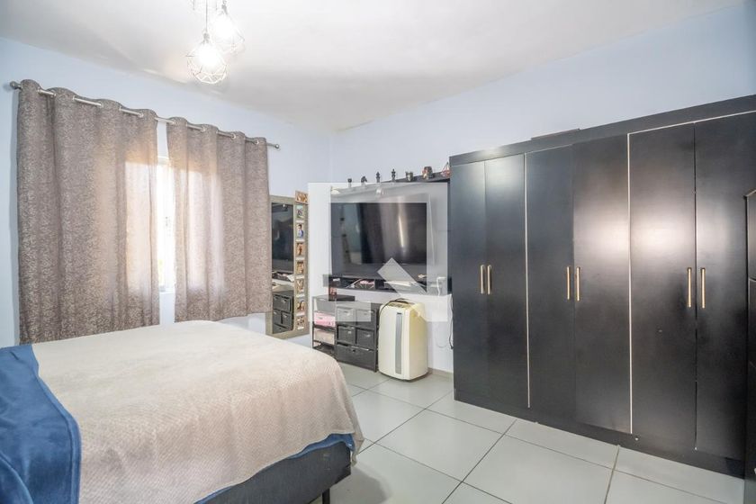 Cobertura, 4 quartos, 400 m² - Foto 9