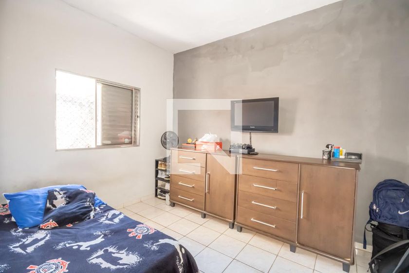 Cobertura, 4 quartos, 400 m² - Foto 17