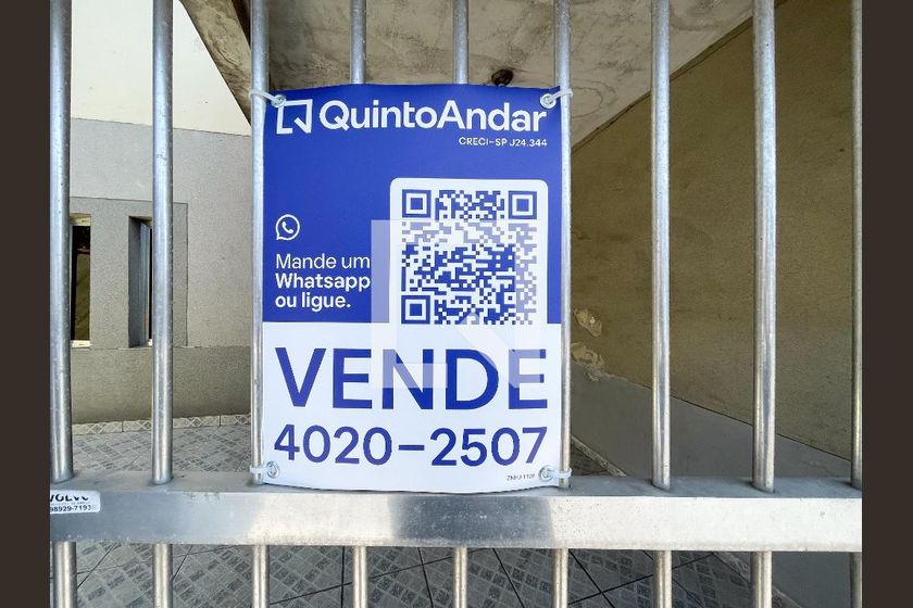 Cobertura, 4 quartos, 400 m² - Foto 33