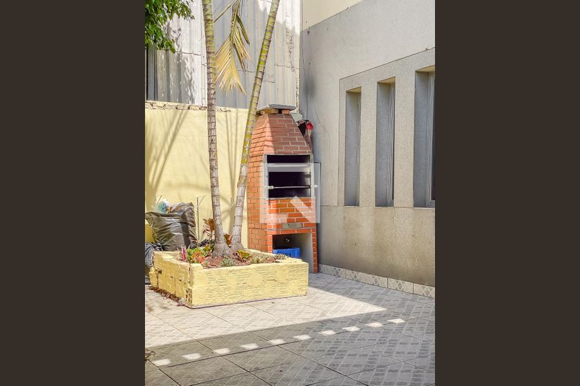 Cobertura, 4 quartos, 400 m² - Foto 30