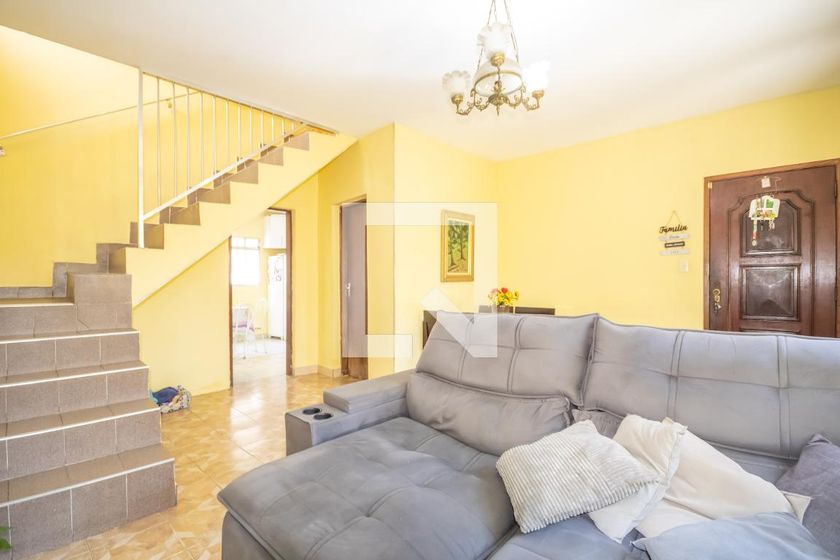 Cobertura, 4 quartos, 400 m² - Foto 4
