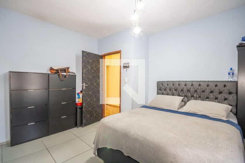 Cobertura, 4 quartos, 400 m² - Foto 8