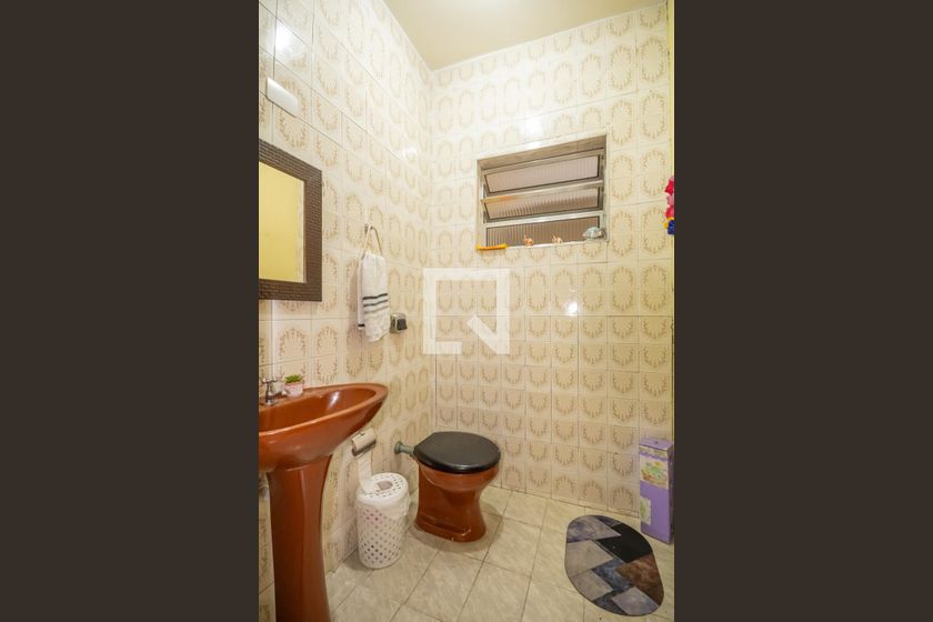 Cobertura, 4 quartos, 400 m² - Foto 5