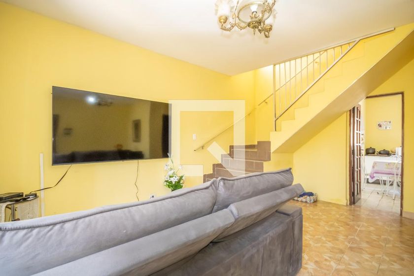 Cobertura, 4 quartos, 400 m² - Foto 3