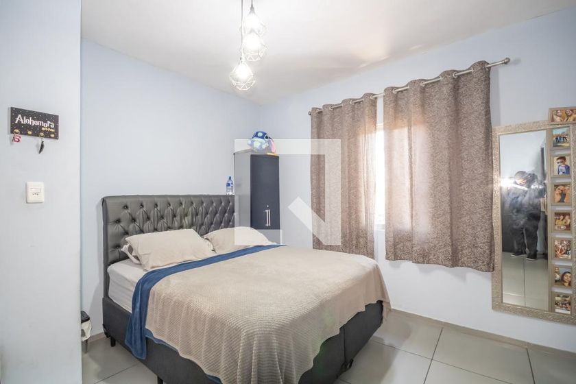 Cobertura, 4 quartos, 400 m² - Foto 6