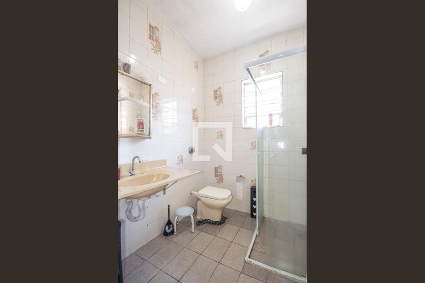 Cobertura, 4 quartos, 400 m² - Foto 25
