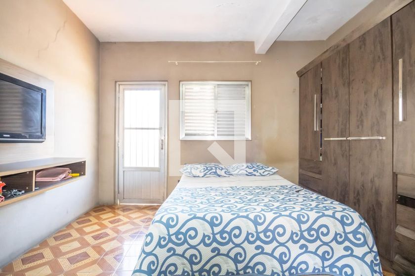 Cobertura, 4 quartos, 400 m² - Foto 21