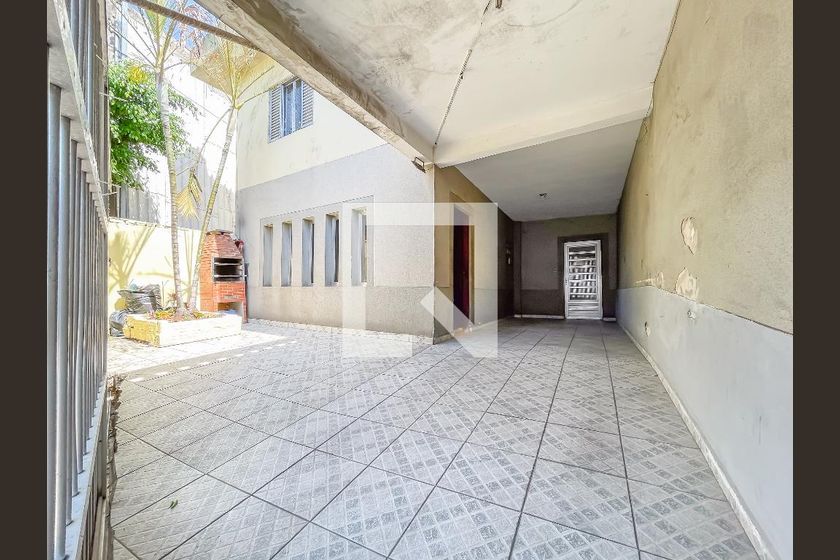 Cobertura, 4 quartos, 400 m² - Foto 31