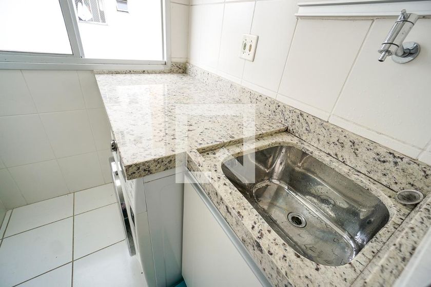 Apartamento, 2 quartos, 49 m² - Foto 63