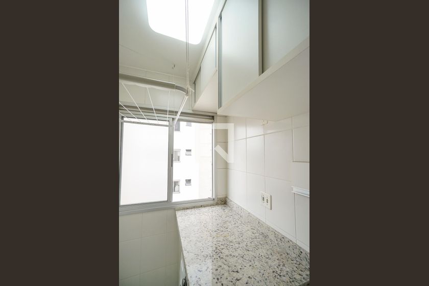 Apartamento, 2 quartos, 49 m² - Foto 65