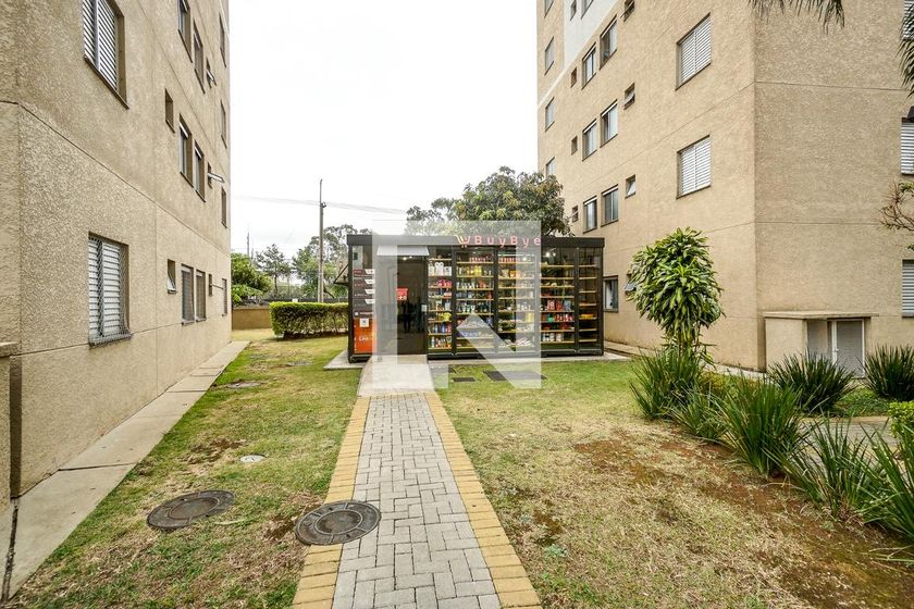 Apartamento, 2 quartos, 49 m² - Foto 75