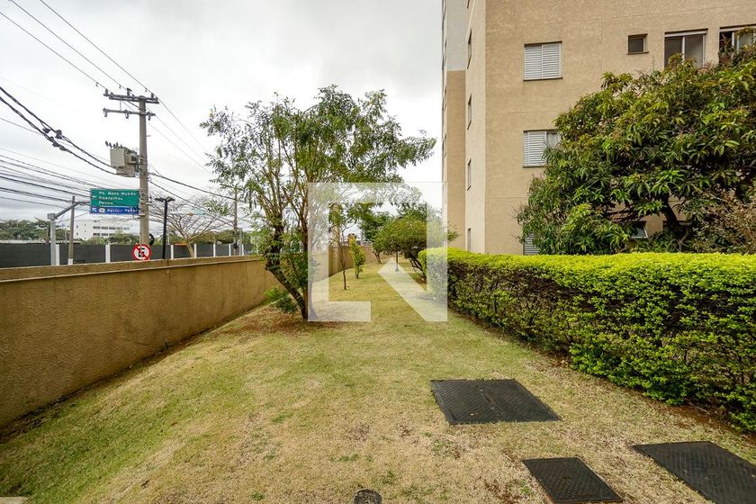 Apartamento, 2 quartos, 49 m² - Foto 79