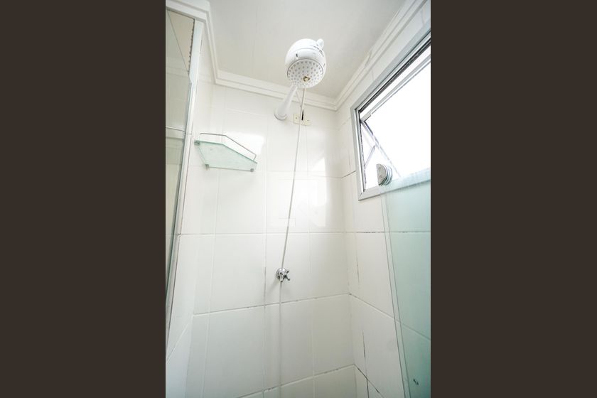 Apartamento, 2 quartos, 49 m² - Foto 49
