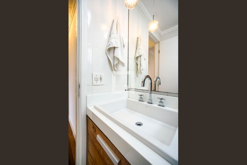 Apartamento, 2 quartos, 49 m² - Foto 43