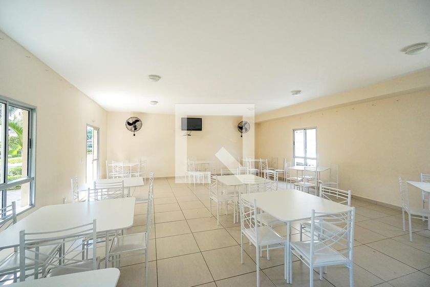 Apartamento, 2 quartos, 49 m² - Foto 111