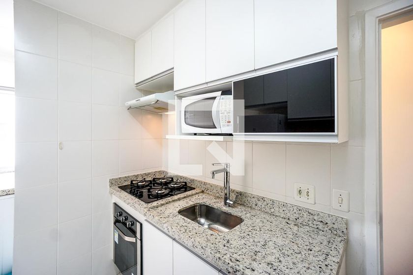 Apartamento, 2 quartos, 49 m² - Foto 51