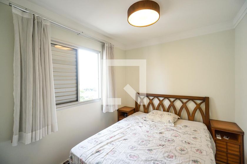 Apartamento, 2 quartos, 49 m² - Foto 31