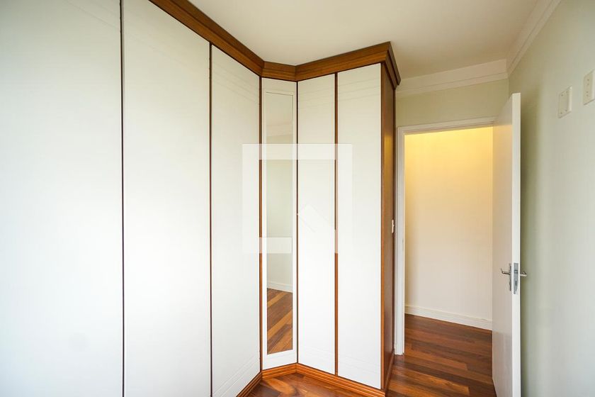 Apartamento, 2 quartos, 49 m² - Foto 27