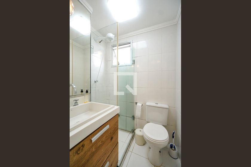 Apartamento, 2 quartos, 49 m² - Foto 41