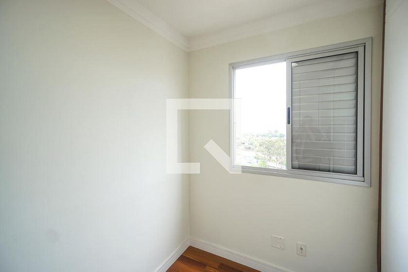 Apartamento, 2 quartos, 49 m² - Foto 25