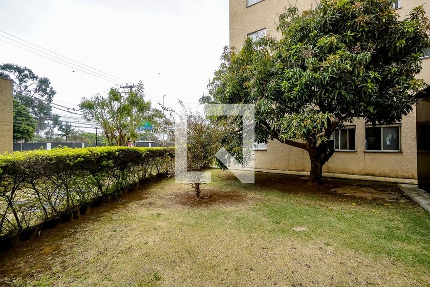 Apartamento, 2 quartos, 49 m² - Foto 77