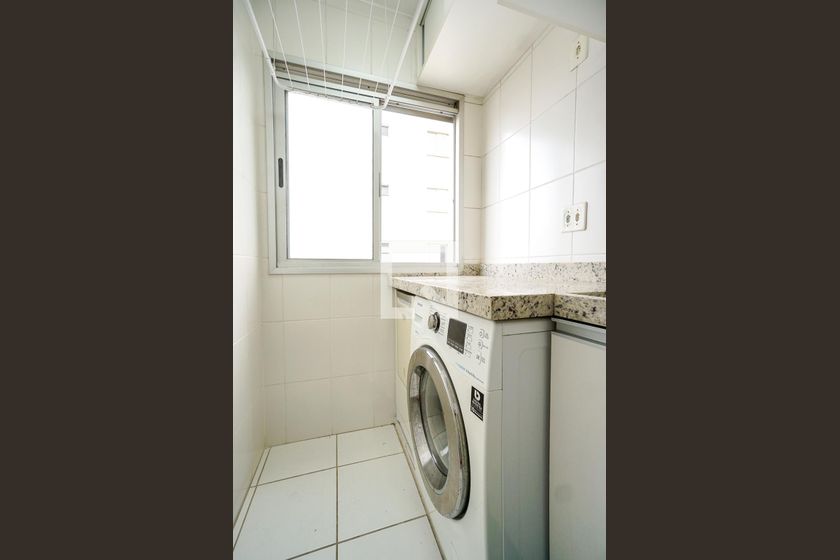 Apartamento, 2 quartos, 49 m² - Foto 61