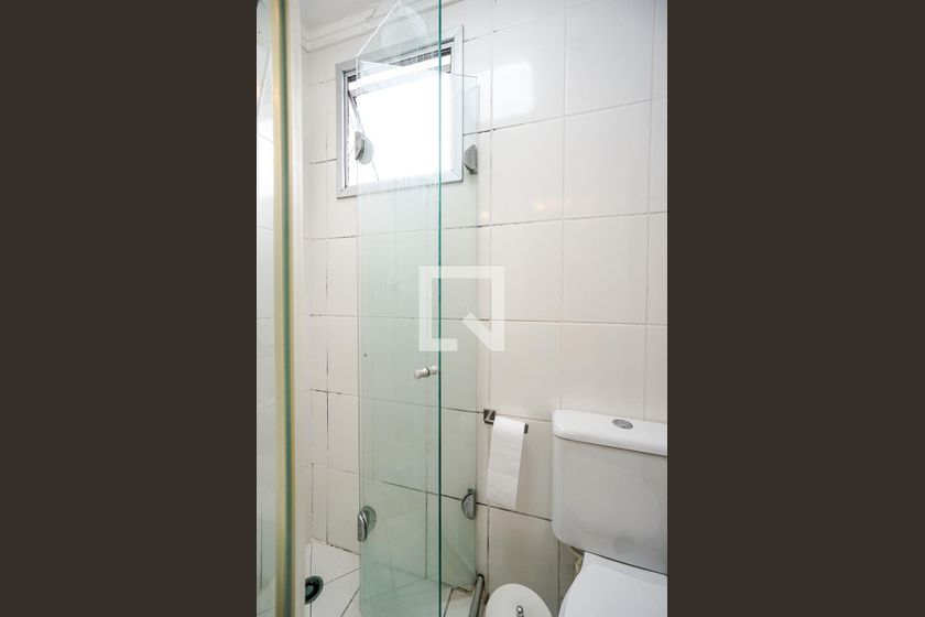 Apartamento, 2 quartos, 49 m² - Foto 47
