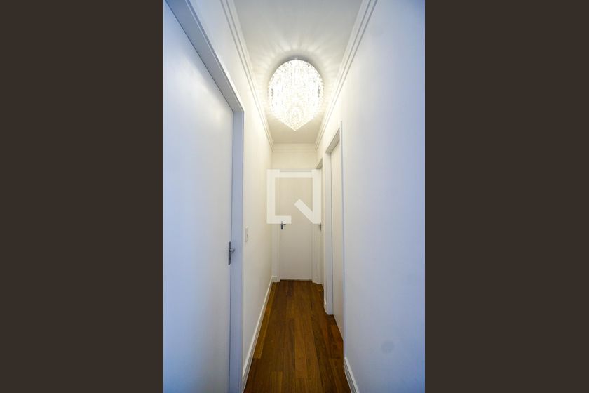 Apartamento, 2 quartos, 49 m² - Foto 21