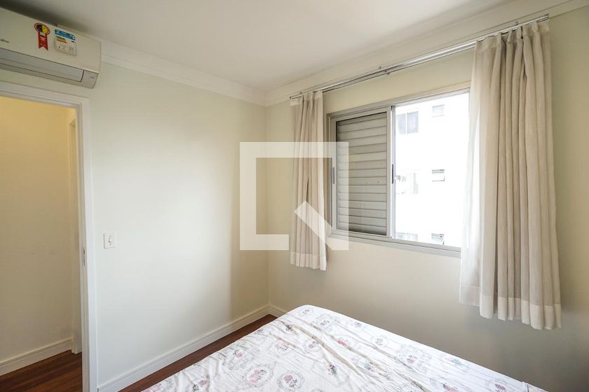 Apartamento, 2 quartos, 49 m² - Foto 35