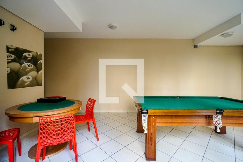Apartamento, 2 quartos, 49 m² - Foto 105