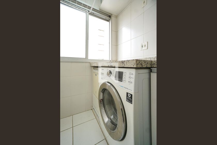 Apartamento, 2 quartos, 49 m² - Foto 67