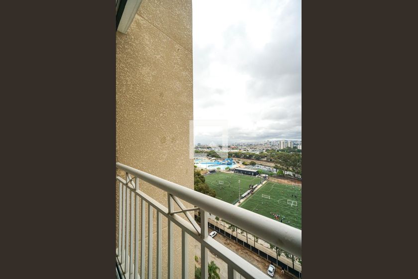 Apartamento, 2 quartos, 49 m² - Foto 13