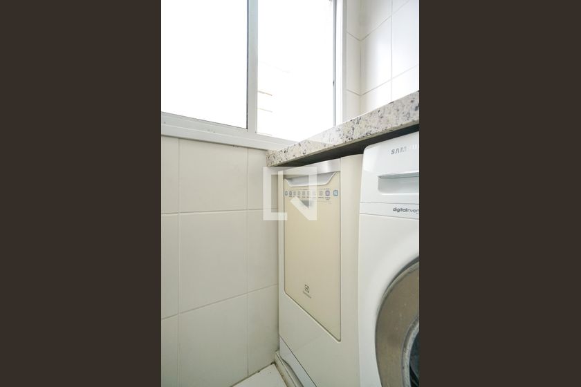 Apartamento, 2 quartos, 49 m² - Foto 69