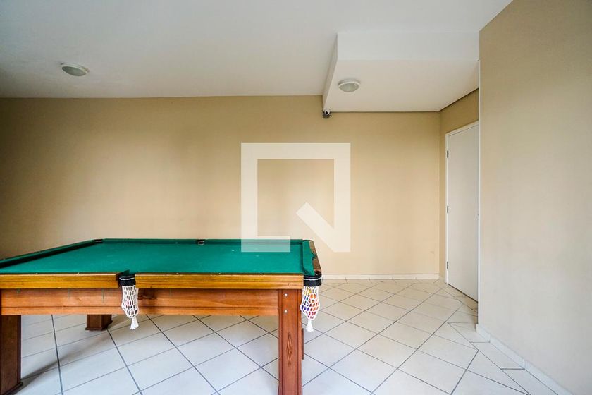 Apartamento, 2 quartos, 49 m² - Foto 103